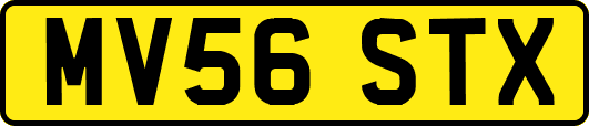 MV56STX