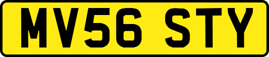 MV56STY