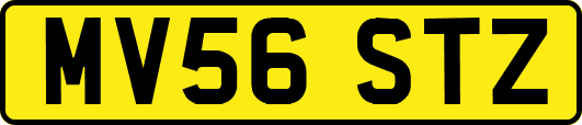 MV56STZ