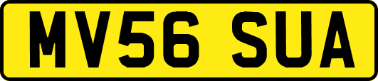 MV56SUA