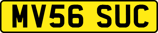 MV56SUC