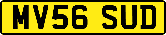 MV56SUD