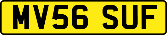 MV56SUF