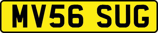 MV56SUG