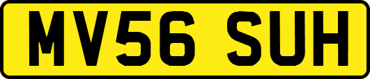 MV56SUH