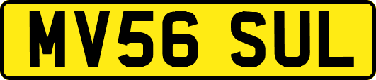 MV56SUL