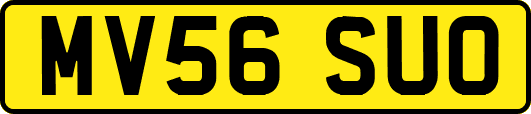 MV56SUO