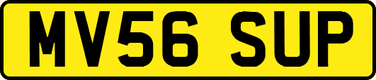 MV56SUP