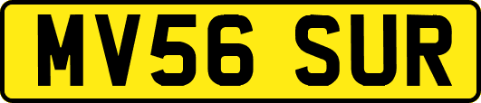 MV56SUR