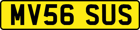 MV56SUS