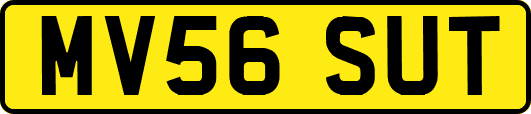 MV56SUT
