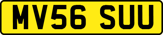 MV56SUU
