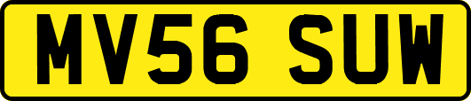 MV56SUW