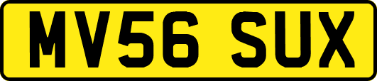 MV56SUX