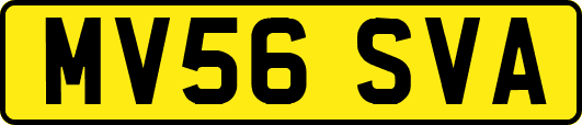 MV56SVA