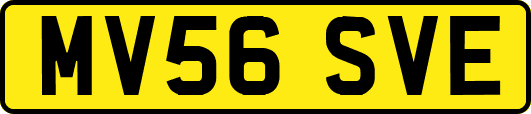 MV56SVE