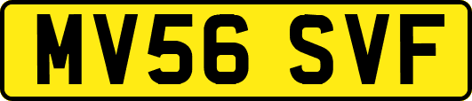 MV56SVF