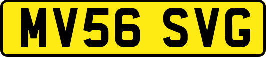MV56SVG