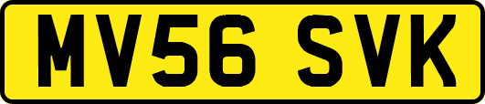 MV56SVK