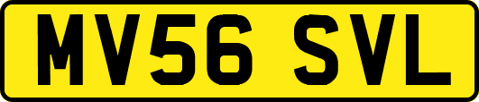 MV56SVL