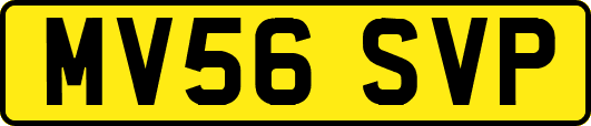 MV56SVP