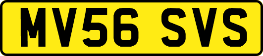 MV56SVS