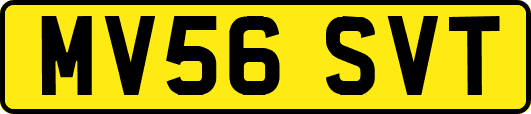 MV56SVT