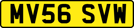 MV56SVW