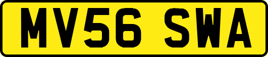 MV56SWA
