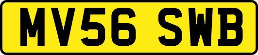 MV56SWB