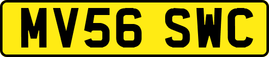 MV56SWC