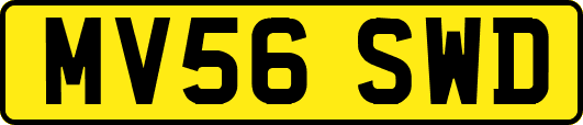 MV56SWD