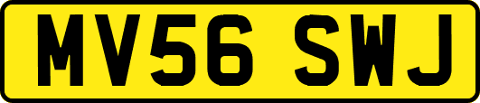 MV56SWJ