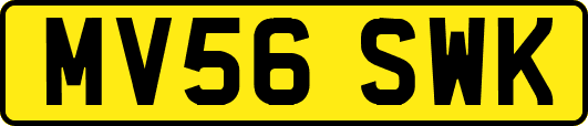 MV56SWK