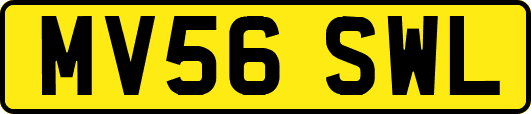 MV56SWL