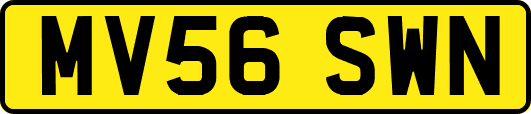 MV56SWN