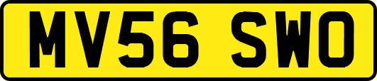 MV56SWO