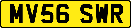 MV56SWR