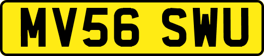 MV56SWU