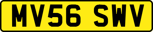 MV56SWV
