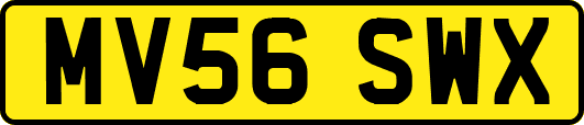 MV56SWX