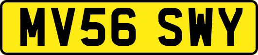 MV56SWY