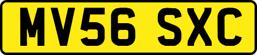 MV56SXC