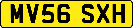 MV56SXH