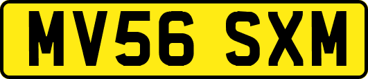 MV56SXM