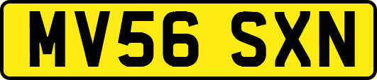 MV56SXN