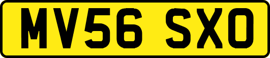 MV56SXO