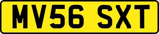 MV56SXT
