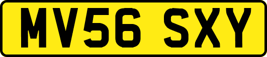 MV56SXY