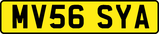MV56SYA